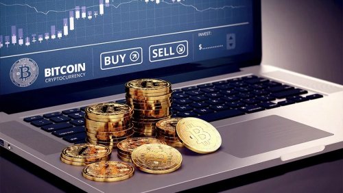 Аналитики Canaccord: «биткоин достигнет отметки $20 000 к 2021 году»
