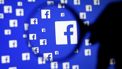 Анатолий Аксаков: «криптовалюту Facebook нельзя будет использовать в России как платежное средство»