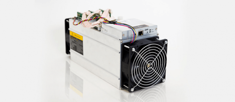 antminer-s9-fans-e1507217310948.png