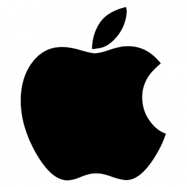 Apple Logo