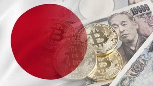 Ассоциация японских криптовалютных бирж получила сертификацию от FSA