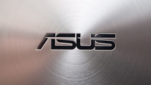 Asus введет для своих видеокарт функцию «аренды под майнинг» во время простоя