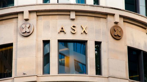 ASX отложила внедрение блокчейна до 2021 года