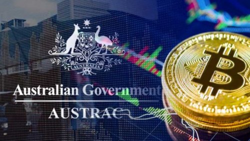 AUSTRAC приостановил работу двух криптовалютных бирж из-за подозрений в отмывании денег