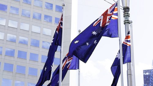 Австралийский регулятор обновил руководство по регулированию ICO и криптоактивов