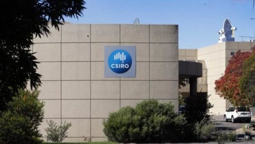 Австралийская CSIRO тестирует блокчейн с производительностью 30 тысяч транзакций в секунду