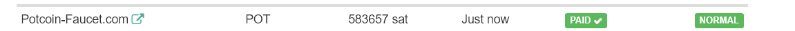b0Qc054w.png