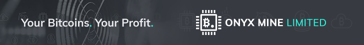 Referral banner