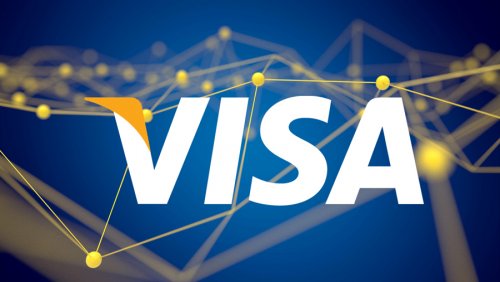 B2B Connect интегрирует Hyperledger Fabric с основными активами Visa