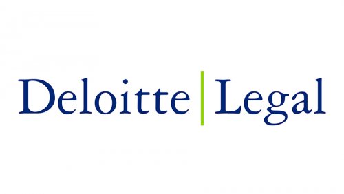 Deloitte Legal отчет о законопроектах