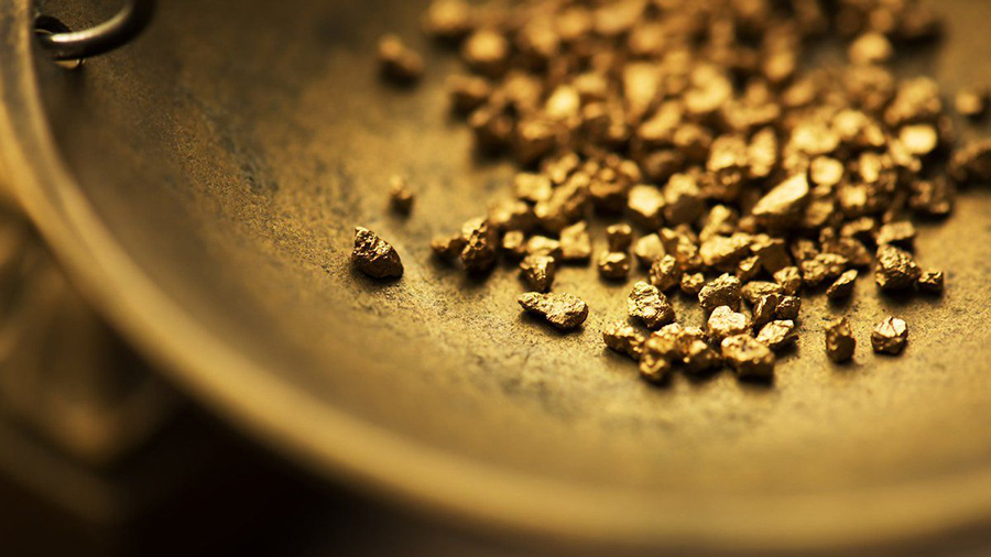 bitcoin gold снижение цены