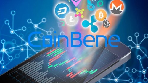 BaFin подозревает биржу CoinBene в нарушении требований законодательства