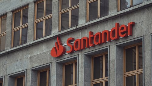 Santander запускает денежные переводы на базе Ripple xCurrent для Латинской Америки