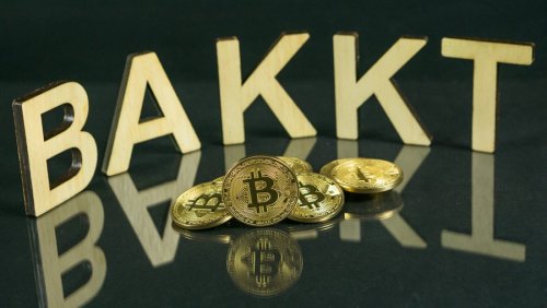 Торговая платформа Bakkt готовится к работе с розничными инвесторами
