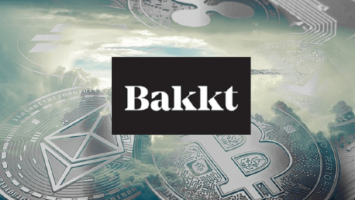 Bakkt раскрыла некоторые особенности торговли ETF на биткоин