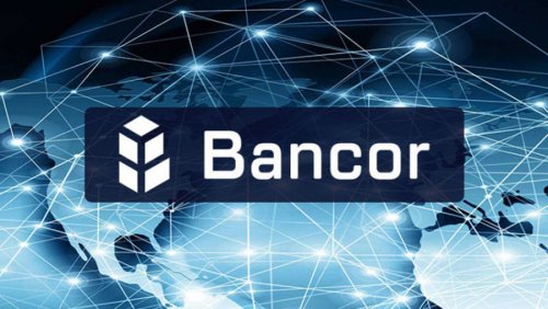 Bancor вводит ограничения для граждан США