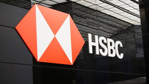 HSBC осуществил первую транзакцию через блокчейн-платформу we.trade