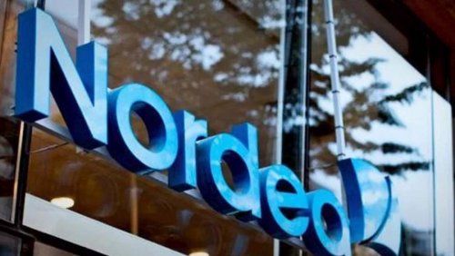 Банк Nordea запускает блокчейн-платформу для торгового финансирования МСП