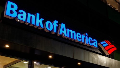 Bank of America присоединился к блокчейн-платформе Marco Polo