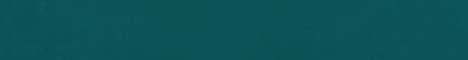 banner468.gif