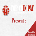 banner_125.gif