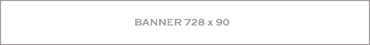 banner_728.gif