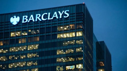 Barclays: модели бизнеса должны быть пересмотрены с учетом блокчейна