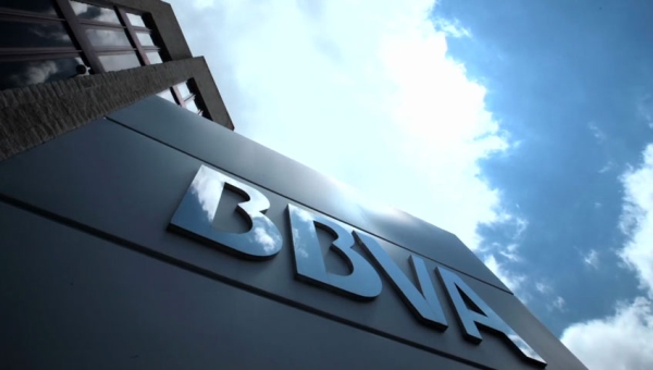 bbva.jpg