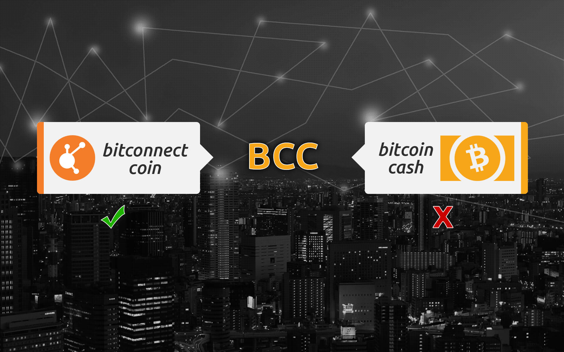 bcc-bch-cover.jpg