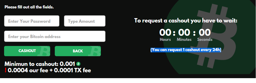 bcc5b98419c7.png
