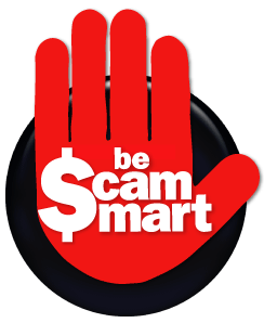 be-scam-smart.gif