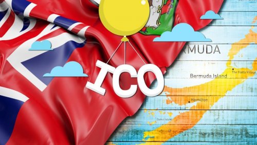 Бермудские острова выдали первую лицензию на ICO проекту Uulala