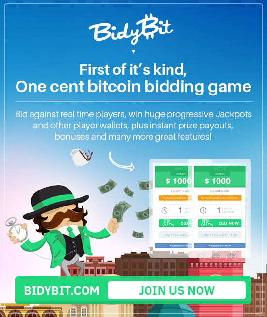 bidybit_poster.jpg