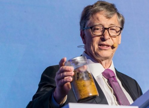 bill-gates-jar-of-shit-thumbnail-1.jpg