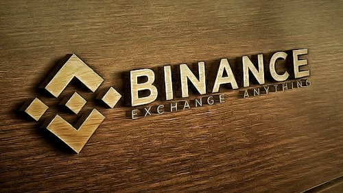 Binance запускает покупку криптовалют с банковских карт через приложение для Android