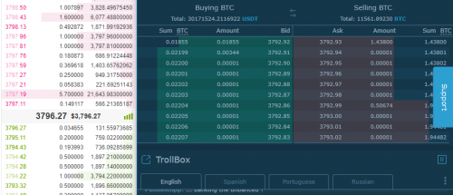 binance_hitbtc.png