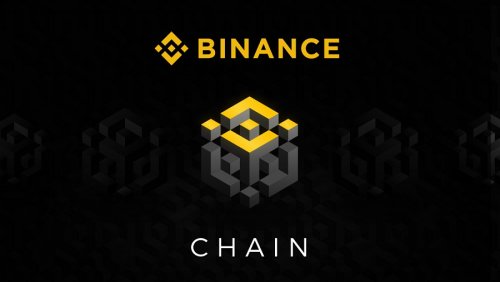 Binance запустит привязанный к биткоину токен BTCB на блокчейне Binance Chain