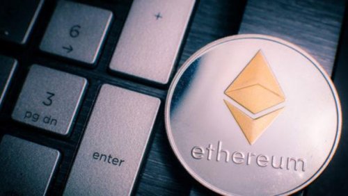 Binance Research: Ethereum теряет позиции в сфере токенизации