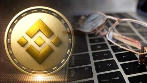 Binance Research: криптовалютный рынок прошел минимум цены текущего цикла