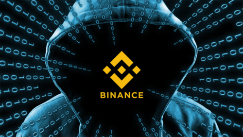 Binance стремится перетянуть проекты с Эфириума на Binance Chain