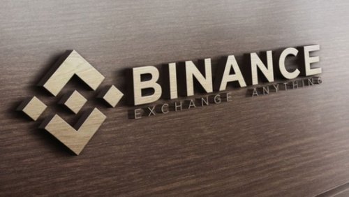 Binance запускает частное бета-тестирование новой площадки в Сингапуре