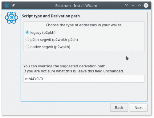 bip39-derivation-path.png