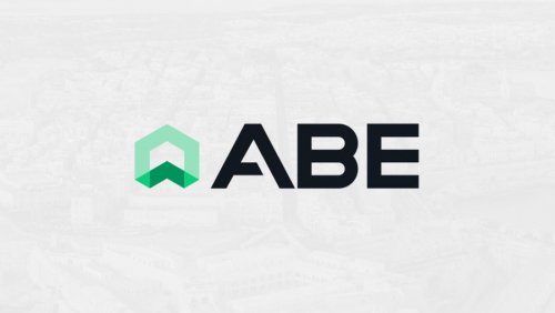Фондовая биржа Атланты ABE Global нанимает экспертов по блокчейну