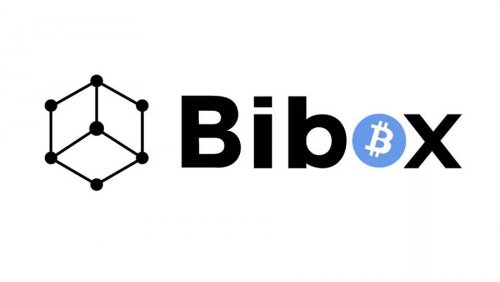 Биржа Bibox запустит еще один аналог Binance Launchpad
