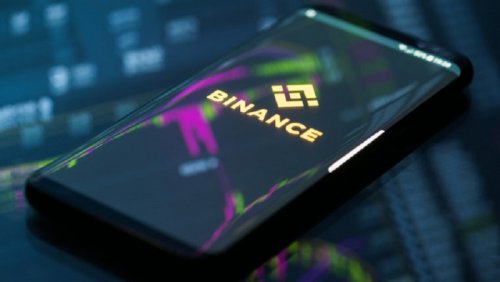 Binance планирует запуск бета-версии децентрализованной биржи