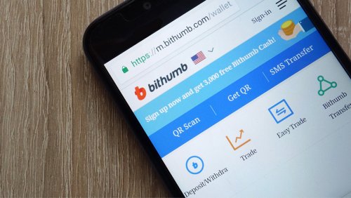 Биржа Bithumb будет проводить ежемесячный делистинг проблемных криптовалют