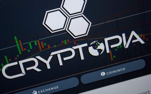 Биржа Cryptopia не использовала индивидуальные кошельки для хранения криптовалют клиентов