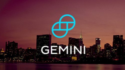 Биржа Gemini добавила поддержку адресов SegWit
