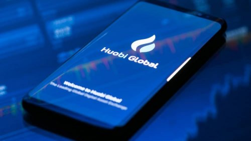 Биржа Huobi готовит экспансию на рынки Ближнего Востока, Африки и Южной Азии