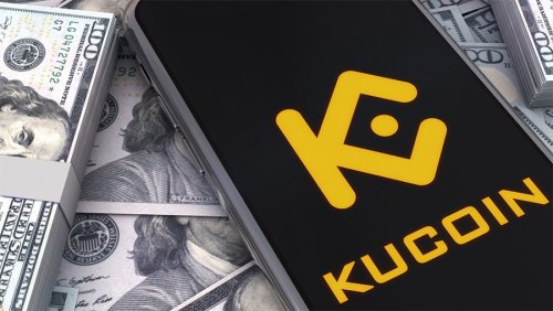 Биржа KuCoin привлекла $20 млн инвестиций и планирует выход на новые рынки